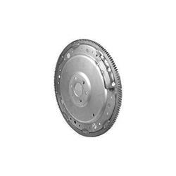 Scott Drake Flexplates C9AZ-6375-LM