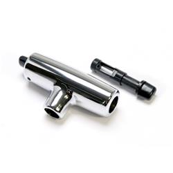 Scott Drake Shifter Handles C9OZ-7213-B