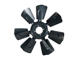 Scott Drake Fan Blade Assemblies for 1969-1970 MUSTANG - C9ZE-8600-E