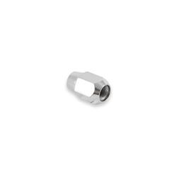 Scott Drake Lug Nuts for 1964-1973 MUSTANG - C9ZZ-1012-B