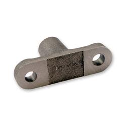 Scott Drake Alternator Brackets for 1969 MUSTANG - C9ZZ-10145-A