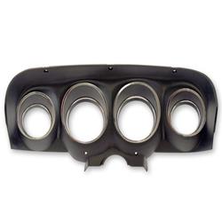 Scott Drake Instrument Panels for 1969-1970 MUSTANG - C9ZZ-10838-A