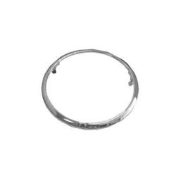 Scott Drake Light Bezels C9ZZ-13064-A