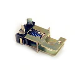 Scott Drake Replacement Electrical Switches C9ZZ-13480-A
