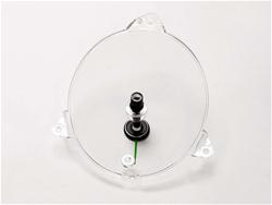 Scott Drake Gauge Lenses C9ZZ-15000