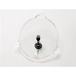 Scott Drake Gauge Lenses C9ZZ-15000