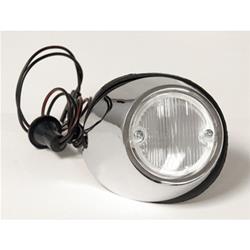 Scott Drake Backup Light Kits for 1969-1970 MUSTANG - C9ZZ-15511-A