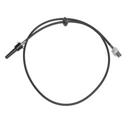 Scott Drake Speedometer Cables for 1969-1973 COUGAR, MUSTANG - C9ZZ-17260-A