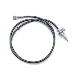 Scott Drake Speedometer Cables for 1969-1970 COUGAR, MUSTANG - C9ZZ-17260-B