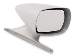 Scott Drake Replacement Outside Mirrors for 1969-1970 MUSTANG - C9ZZ-17696-R