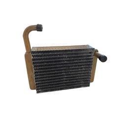 Scott Drake Heater Cores C9ZZ-18476-A
