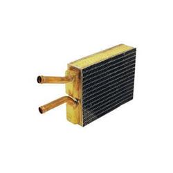 Scott Drake Heater Cores C9ZZ-18476-B