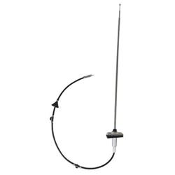 Scott Drake Antennas C9ZZ-18813-A