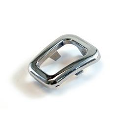 Scott Drake Wheel Components C9ZZ-1A079-A