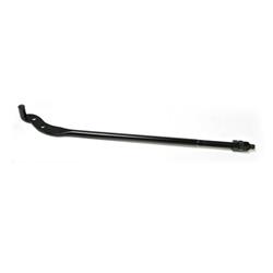 Scott Drake Strut Rods for 1968-1973 MUSTANG - C9ZZ-3468-C