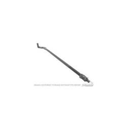 Scott Drake Strut Rods for 1968-1973 MUSTANG - C9ZZ-3468-D
