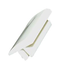 Scott Drake Window Guides