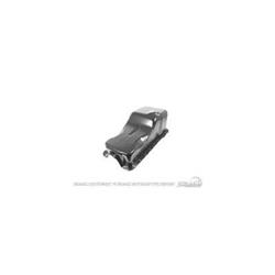 Scott Drake Oil Pans C9ZZ-6675-B