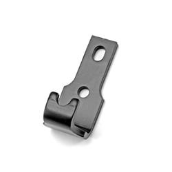 Scott Drake Clutch Linkage Components C9ZZ-7535-A