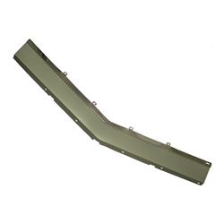 Scott Drake Grille Moldings C9ZZ-8221-A