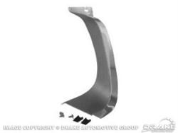Scott Drake Grille Moldings