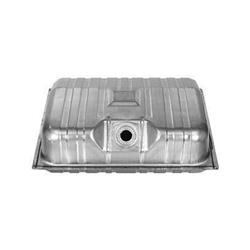 Scott Drake Fuel Tanks for 1969 COUGAR, MUSTANG - C9ZZ-9002-A