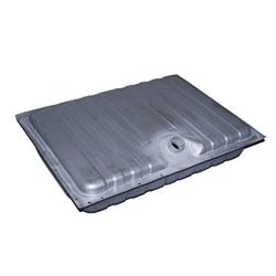Scott Drake Fuel Tanks C9ZZ-9002-AI