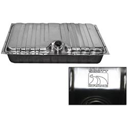 Scott Drake Fuel Tanks for 1969 MUSTANG - C9ZZ-9002-SS