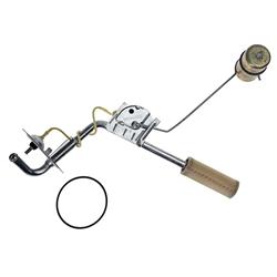 Scott Drake Fuel Tank Sending Units for 1969 MUSTANG - C9ZZ-9275-SS