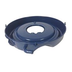 Scott Drake Air Cleaner Bottoms C9ZZ-9600-F