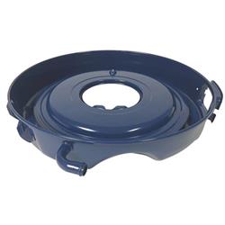 Scott Drake Air Cleaner Bottoms C9ZZ-9600-H