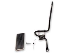 Scott Drake Pedal Assemblies for 1969 MUSTANG - C9ZZ-9735-K