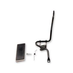 Scott Drake Pedal Assemblies for 1969 MUSTANG - C9ZZ-9735-K