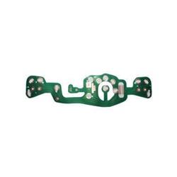 Scott Drake Circuit Boards C9ZZ-10K843-T