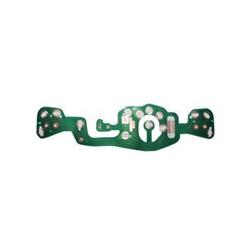 Scott Drake Circuit Boards C9ZZ-10K843-T