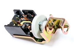 Scott Drake Headlight Switches for 1969 MUSTANG - C9ZZ-11654-AR