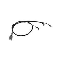 Scott Drake Engine Gauge Feed Harnesses C9ZZ-14289-SB