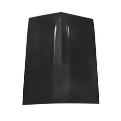 Scott Drake Reproduction Hoods for 1969-1970 MUSTANG - C9ZZ-16612-AR