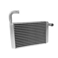 Scott Drake Heater Cores C9ZZ-18476-AL