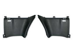 Scott Drake Interior Quarter Panels C9ZZ-633112-3-A