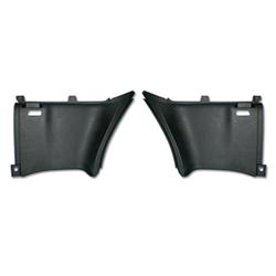 Scott Drake Interior Quarter Panels C9ZZ-633112-3-A