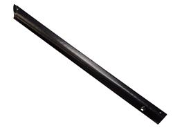 Scott Drake Door Panel Trim C9ZZ-6520905-A