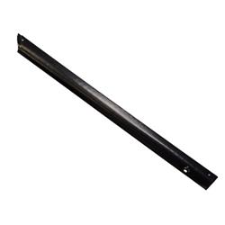 Scott Drake Door Panel Trim C9ZZ-6520905-A