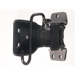 Scott Drake Replacement Door Hinges for 1969-1970 MUSTANG - C9ZZ-6522811-A
