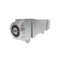 Scott Drake Recovery Tanks C9ZZ-8C077-AL
