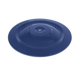 Scott Drake Air Cleaner Lids C9ZZ-9600-BACL