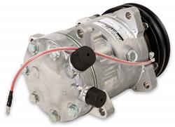 Scott Drake OE Style Air Conditioning Kits for 1964-1966 MUSTANG - CAP-365M-289