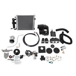 Scott Drake Hurricane Air Conditioning Kits for 1965-1966 MUSTANG - CAP-1165M-289