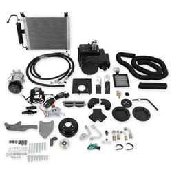 Scott Drake Hurricane Air Conditioning Kits CAP-1267M-289P