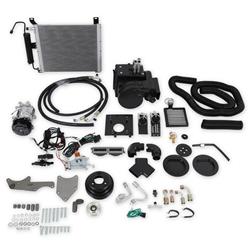 Scott Drake Hurricane Air Conditioning Kits CAP-1268M-289P